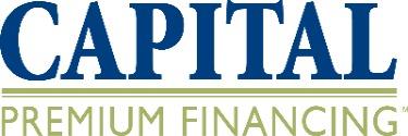 Capital Premium Finance